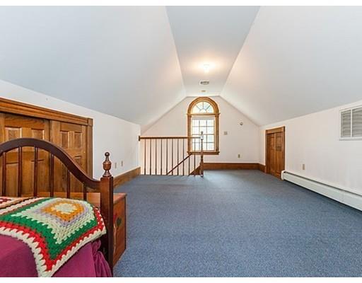 81 Hillside Ave, Needham, MA 02494 photo 25
