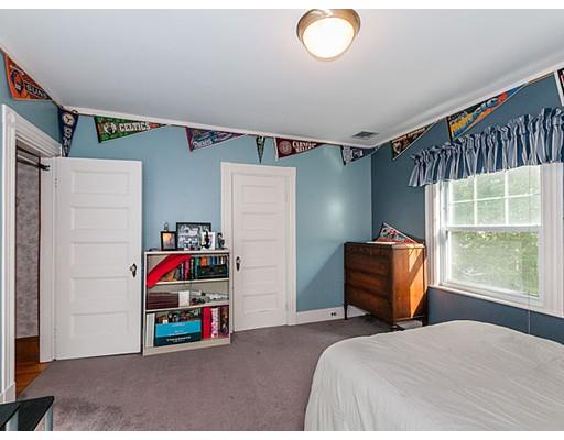 81 Hillside Ave, Needham, MA 02494 photo 16