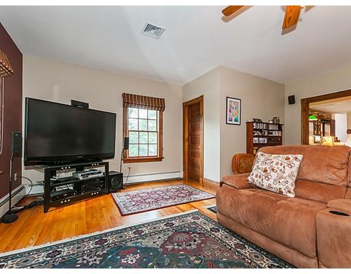 81 Hillside Ave, Needham, MA 02494 photo 5
