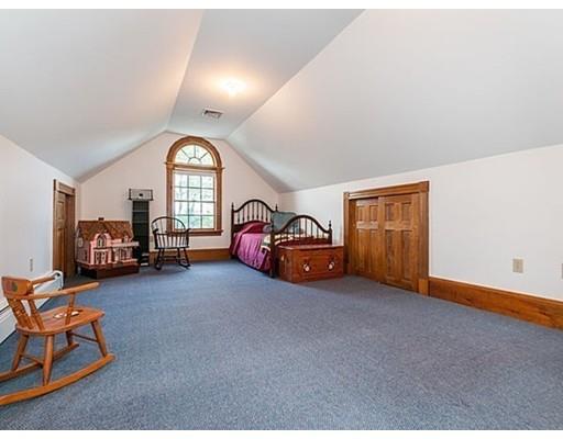 81 Hillside Ave, Needham, MA 02494 photo 24