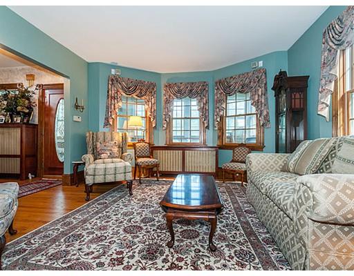 81 Hillside Ave, Needham, MA 02494 photo 11