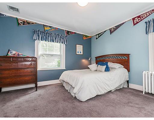 81 Hillside Ave, Needham, MA 02494 photo 15