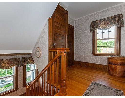 81 Hillside Ave, Needham, MA 02494 photo 17