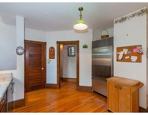 81 Hillside Ave, Needham, MA 02494 photo 9