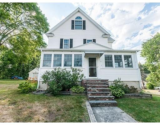 81 Hillside Ave, Needham, MA 02494 photo 27