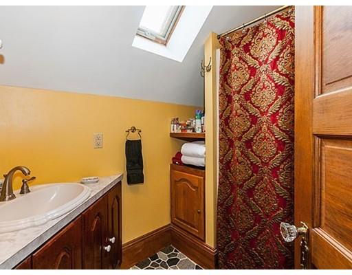81 Hillside Ave, Needham, MA 02494 photo 21