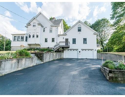 81 Hillside Ave, Needham, MA 02494 photo 26