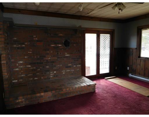12 Swifts Beach Rd, Wareham, MA 02571 photo 6