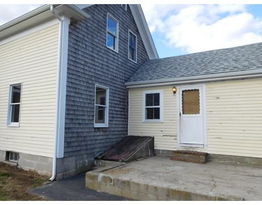 12 Swifts Beach Rd, Wareham, MA 02571 photo 3