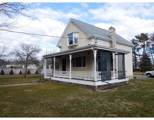 12 Swifts Beach Rd, Wareham, MA 02571 photo 2