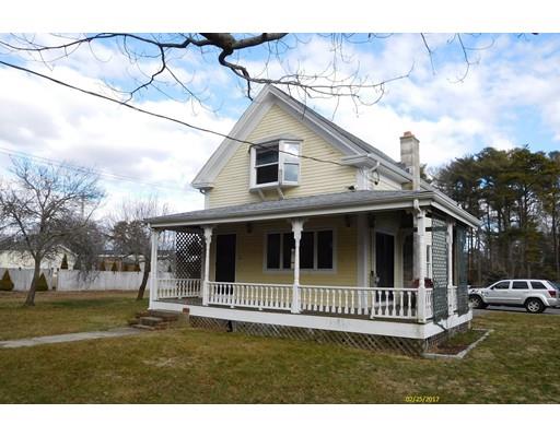 12 Swifts Beach Rd, Wareham, MA 02571 photo 1