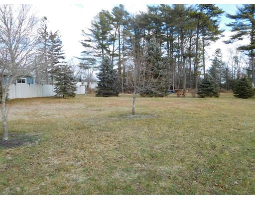 12 Swifts Beach Rd, Wareham, MA 02571 photo 4