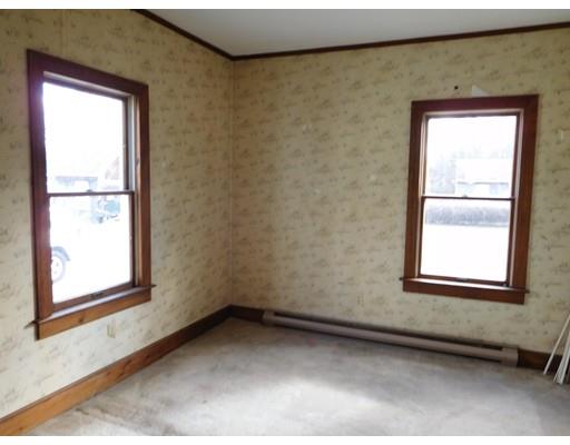 12 Swifts Beach Rd, Wareham, MA 02571 photo 8