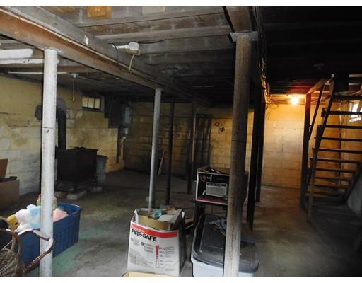 12 Swifts Beach Rd, Wareham, MA 02571 photo 13
