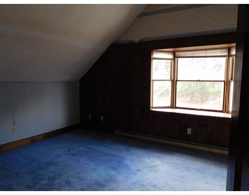 12 Swifts Beach Rd, Wareham, MA 02571 photo 9