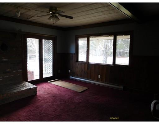 12 Swifts Beach Rd, Wareham, MA 02571 photo 12