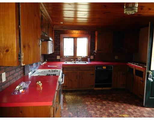 12 Swifts Beach Rd, Wareham, MA 02571 photo 7