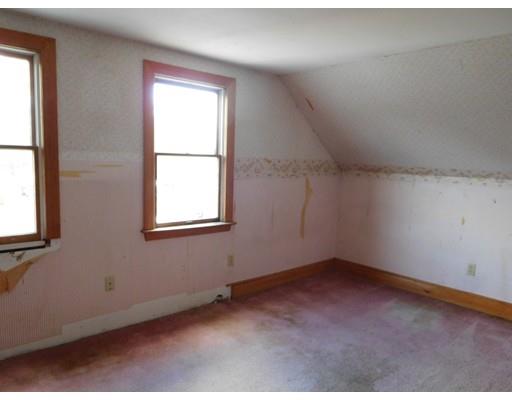 12 Swifts Beach Rd, Wareham, MA 02571 photo 10