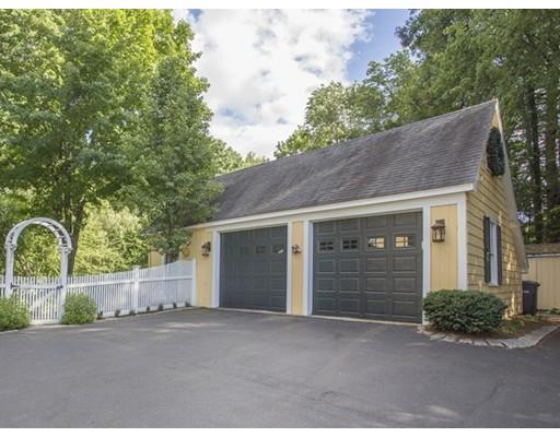 98 Centre, Dover, MA 02030 photo 22