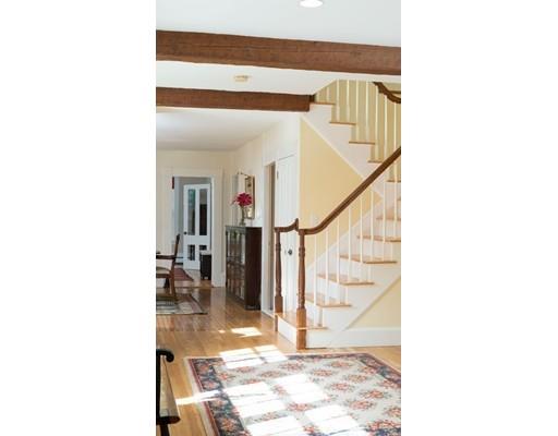 98 Centre, Dover, MA 02030 photo 11