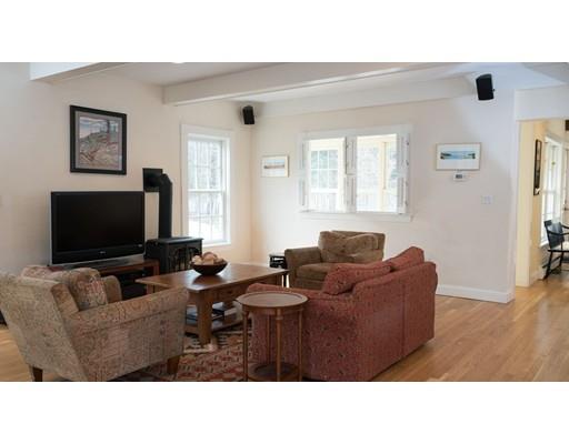 98 Centre, Dover, MA 02030 photo 5