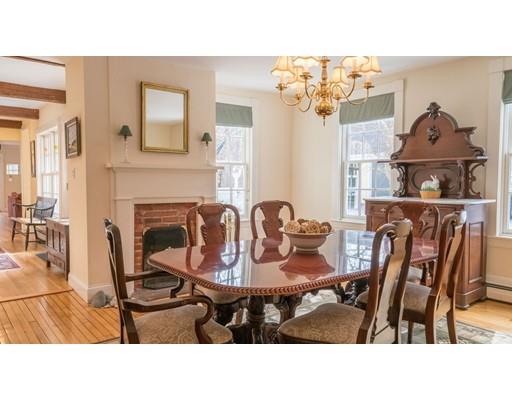 98 Centre, Dover, MA 02030 photo 8