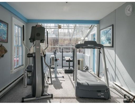 98 Centre, Dover, MA 02030 photo 23