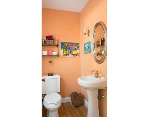 98 Centre, Dover, MA 02030 photo 10