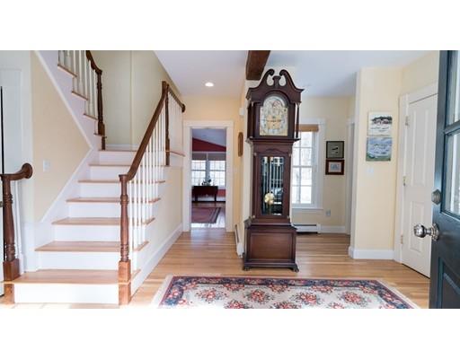 98 Centre, Dover, MA 02030 photo 2