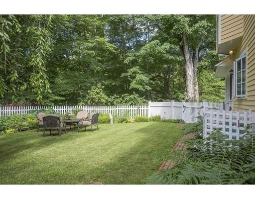98 Centre, Dover, MA 02030 photo 26