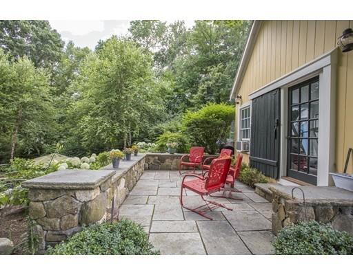 98 Centre, Dover, MA 02030 photo 24