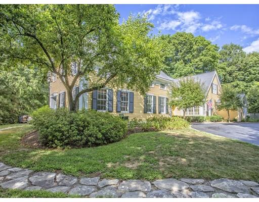 98 Centre, Dover, MA 02030 photo 29