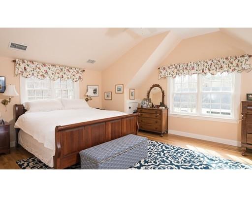 98 Centre, Dover, MA 02030 photo 12