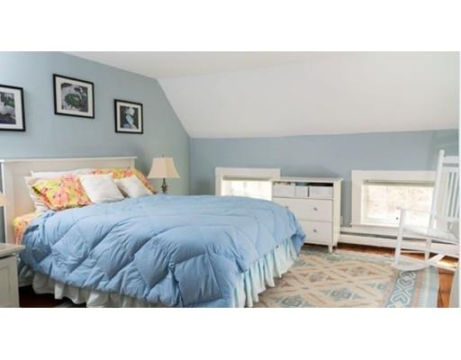 98 Centre, Dover, MA 02030 photo 14