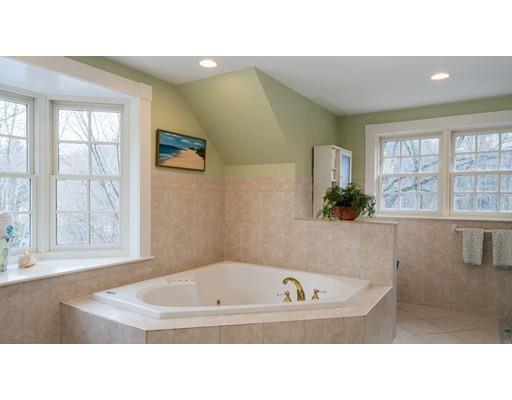 98 Centre, Dover, MA 02030 photo 13