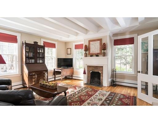 98 Centre, Dover, MA 02030 photo 9