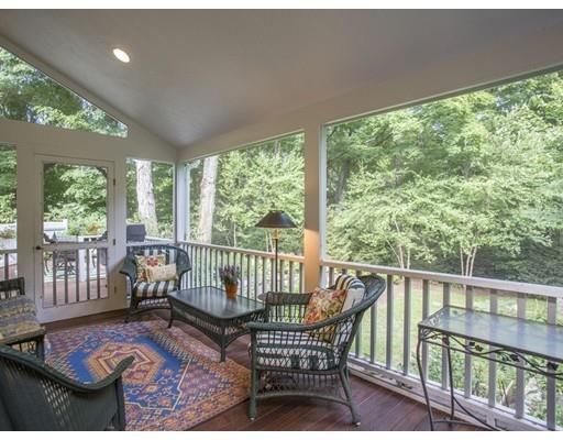 98 Centre, Dover, MA 02030 photo 21