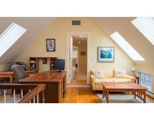 98 Centre, Dover, MA 02030 photo 15