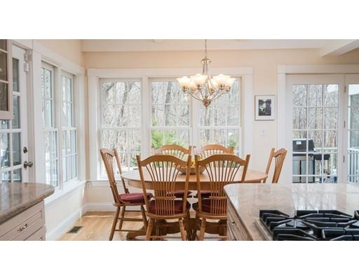 98 Centre, Dover, MA 02030 photo 4