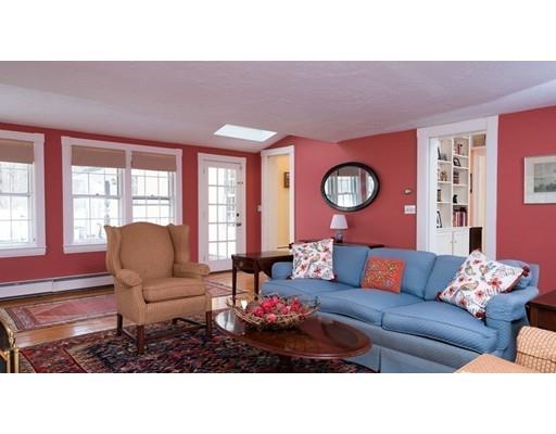 98 Centre, Dover, MA 02030 photo 6