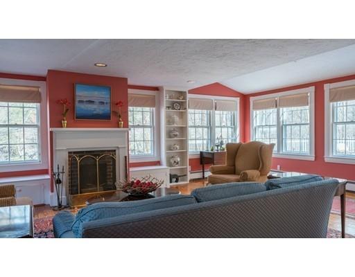 98 Centre, Dover, MA 02030 photo 7