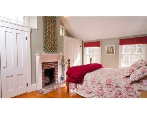 98 Centre, Dover, MA 02030 photo 16