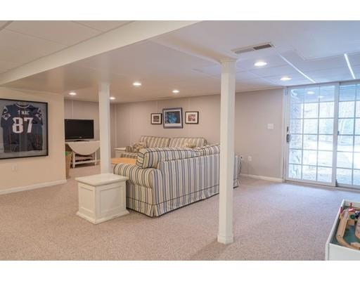 98 Centre, Dover, MA 02030 photo 19