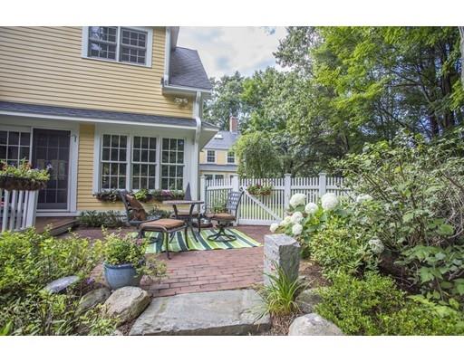 98 Centre, Dover, MA 02030 photo 25