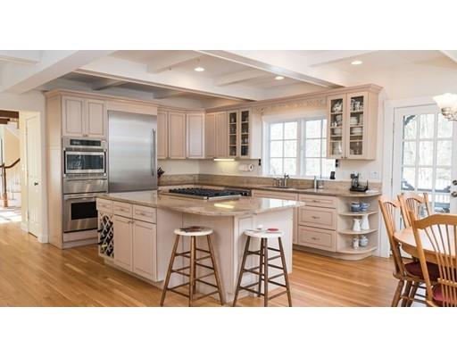 98 Centre, Dover, MA 02030 photo 3
