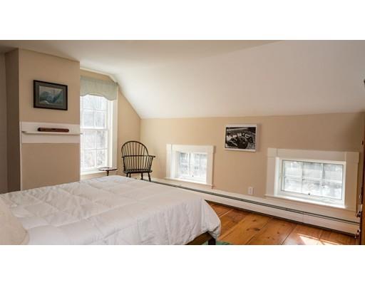 98 Centre, Dover, MA 02030 photo 17