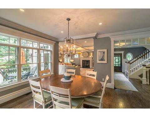5 Triphammer Rd, Hingham, MA 02043 photo 17