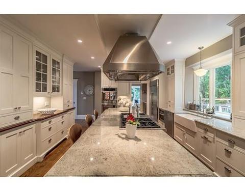 5 Triphammer Rd, Hingham, MA 02043 photo 16