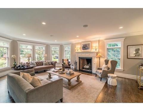 5 Triphammer Rd, Hingham, MA 02043 photo 5