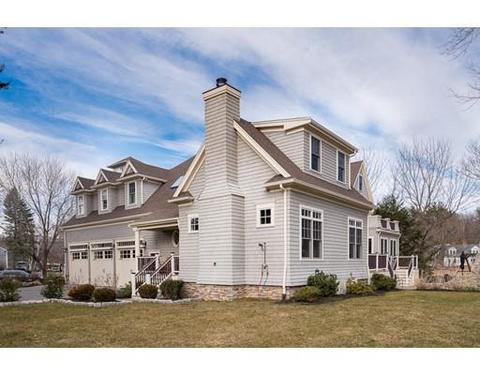 5 Triphammer Rd, Hingham, MA 02043 photo 30